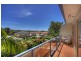 5/39 Havenview Road, Terrigal NSW 2260