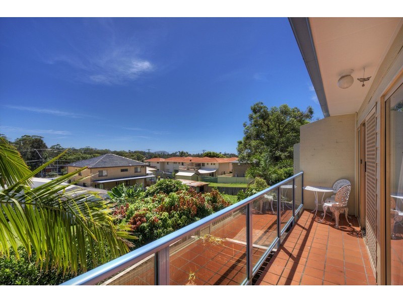 5/39 Havenview Road, Terrigal NSW 2260