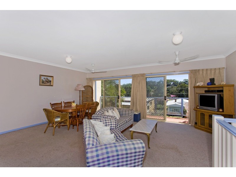 5/39 Havenview Road, Terrigal NSW 2260