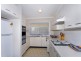 5/39 Havenview Road, Terrigal NSW 2260
