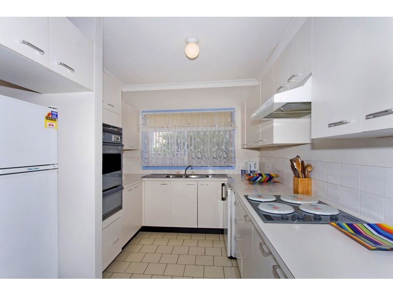 5/39 Havenview Road, Terrigal NSW 2260