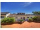 5/39 Havenview Road, Terrigal NSW 2260