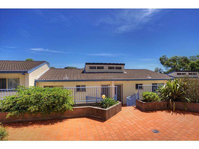 5/39 Havenview Road, Terrigal NSW 2260