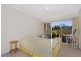 5/39 Havenview Road, Terrigal NSW 2260