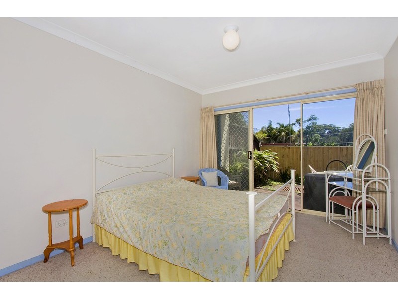 5/39 Havenview Road, Terrigal NSW 2260
