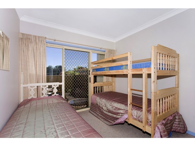 5/39 Havenview Road, Terrigal NSW 2260