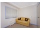 5/39 Havenview Road, Terrigal NSW 2260