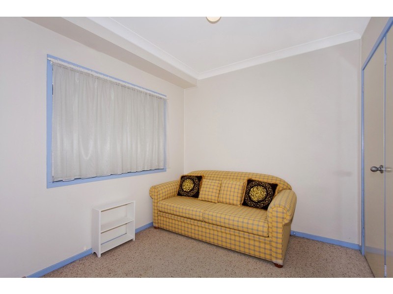 5/39 Havenview Road, Terrigal NSW 2260