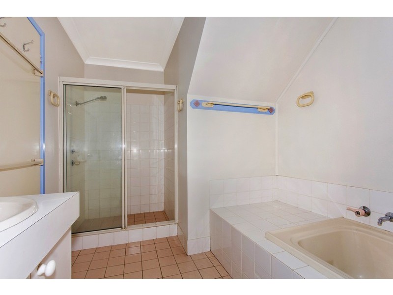 5/39 Havenview Road, Terrigal NSW 2260