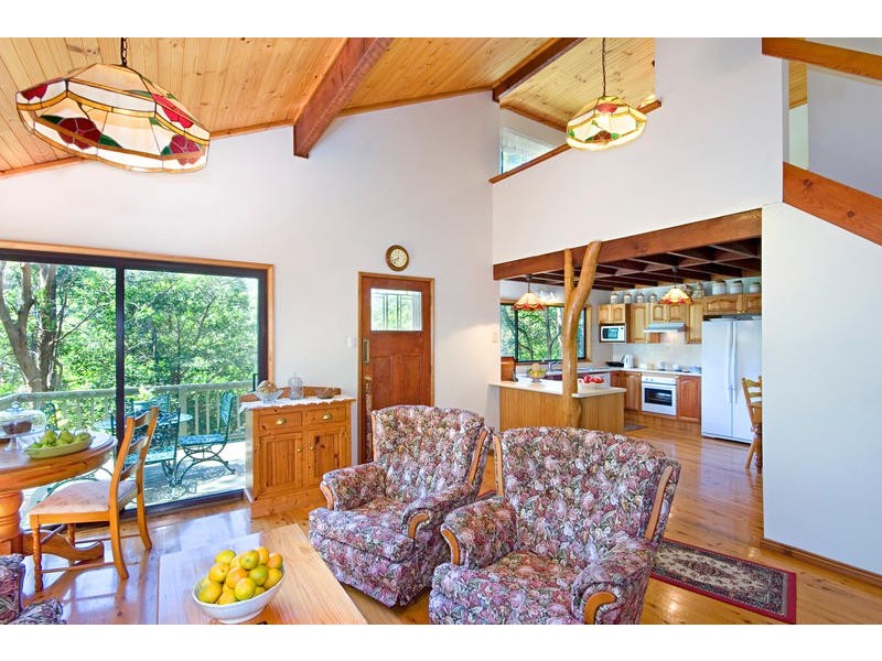 52 Fraser Road, Killcare NSW 2257