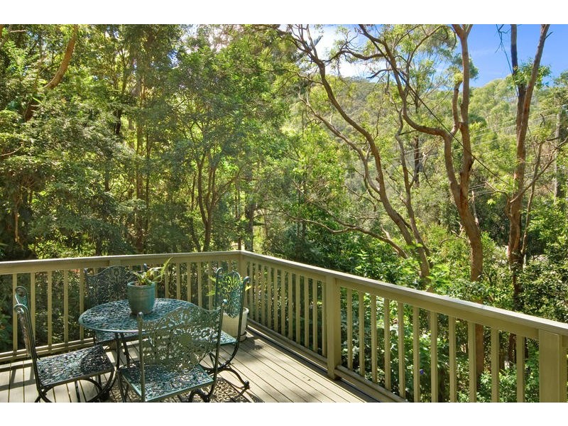 52 Fraser Road, Killcare NSW 2257