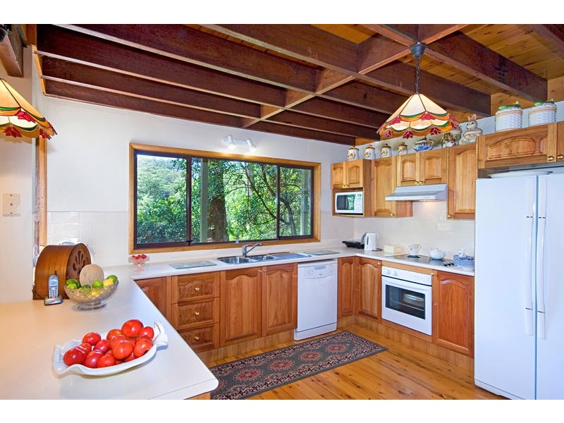 52 Fraser Road, Killcare NSW 2257