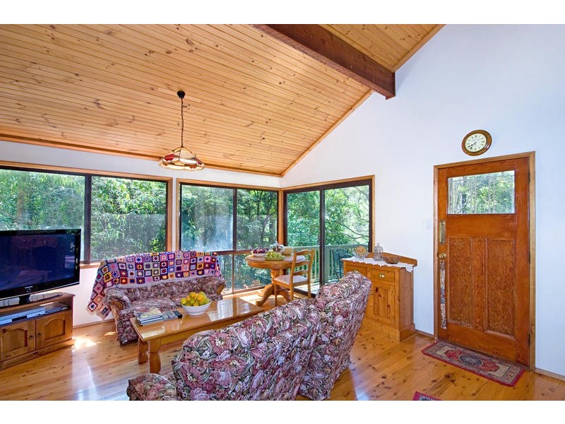 52 Fraser Road, Killcare NSW 2257