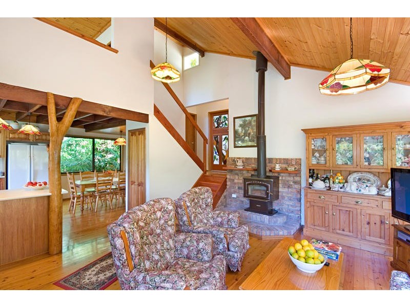 52 Fraser Road, Killcare NSW 2257