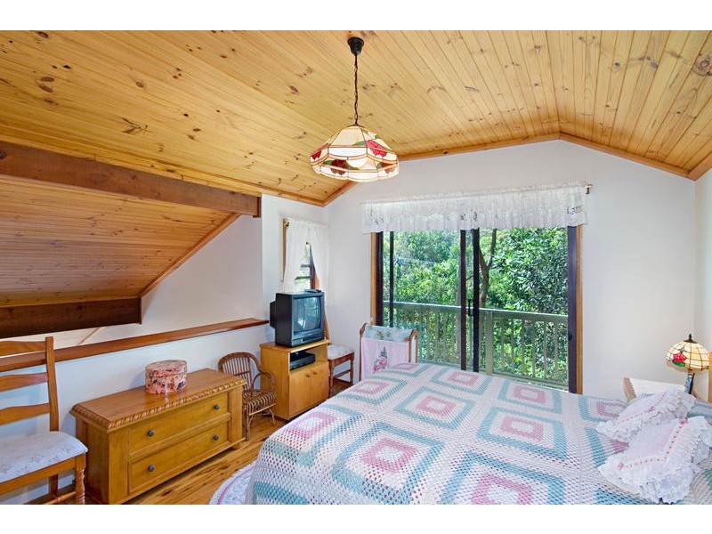 52 Fraser Road, Killcare NSW 2257