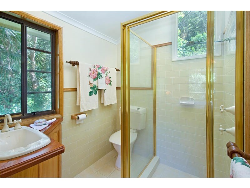 52 Fraser Road, Killcare NSW 2257