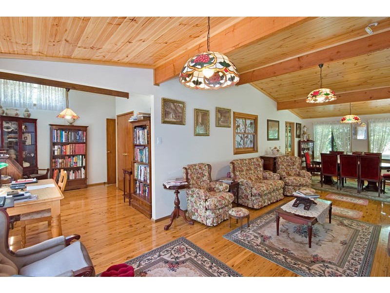 52 Fraser Road, Killcare NSW 2257