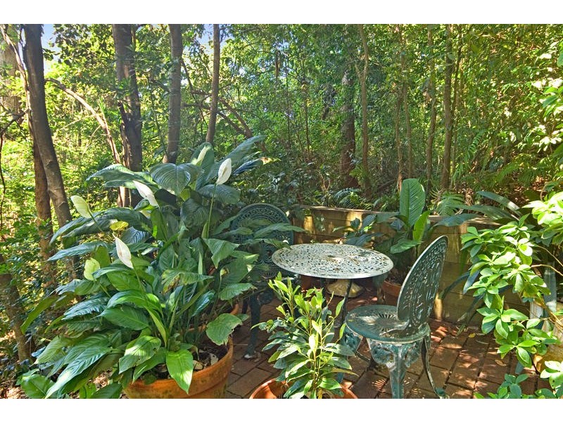 52 Fraser Road, Killcare NSW 2257