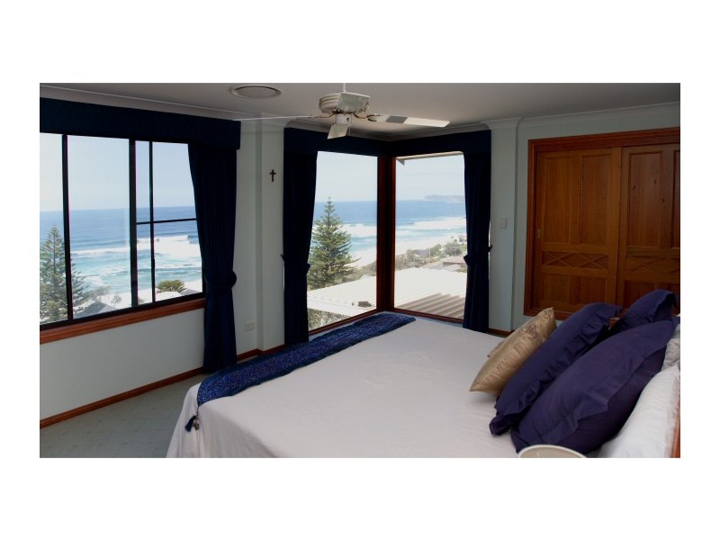 Forresters Beach NSW 2260