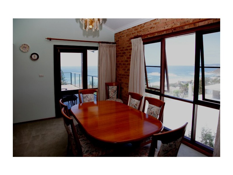 Forresters Beach NSW 2260