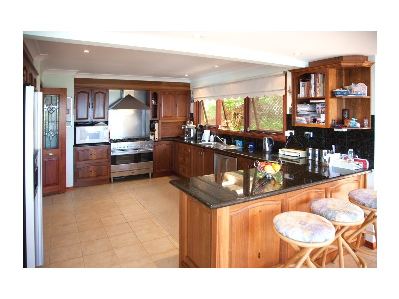 Forresters Beach NSW 2260