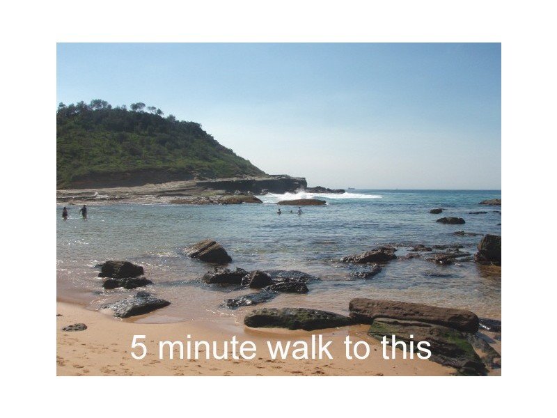 Forresters Beach NSW 2260