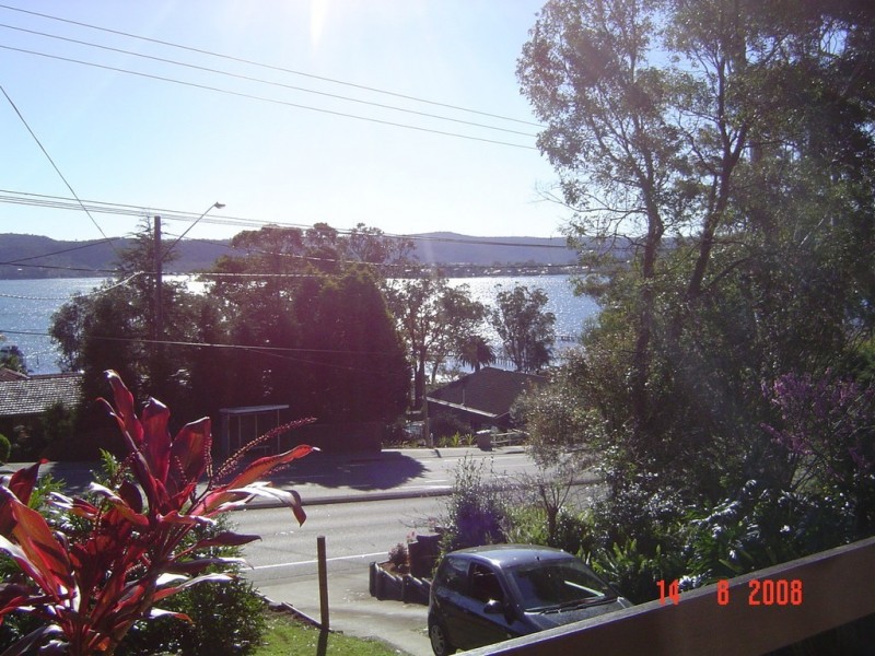 286 Avoca Drive, Green Point NSW 2251