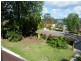 286 Avoca Drive, Green Point NSW 2251