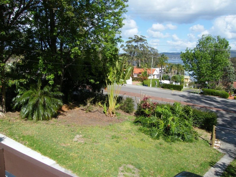 286 Avoca Drive, Green Point NSW 2251