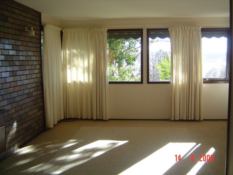 286 Avoca Drive, Green Point NSW 2251