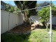 286 Avoca Drive, Green Point NSW 2251