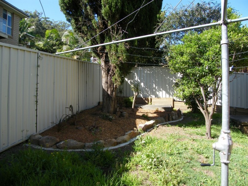 286 Avoca Drive, Green Point NSW 2251