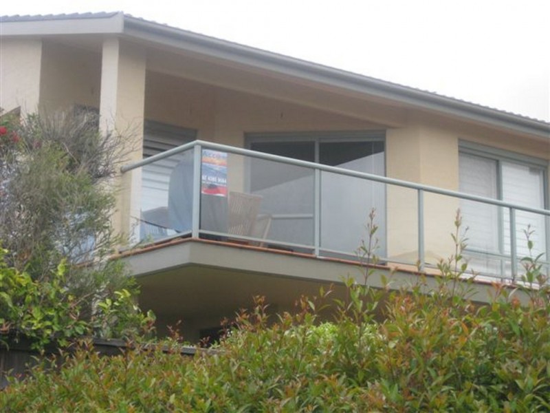 1/13 Barnhill Road, Terrigal NSW 2260