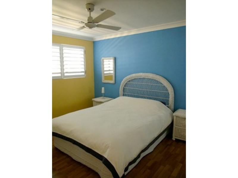 1/13 Barnhill Road, Terrigal NSW 2260