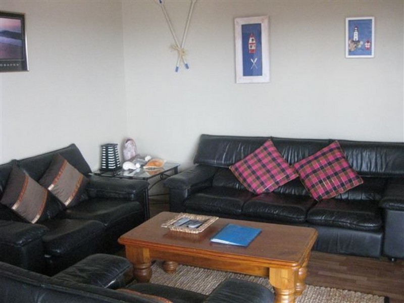 1/13 Barnhill Road, Terrigal NSW 2260