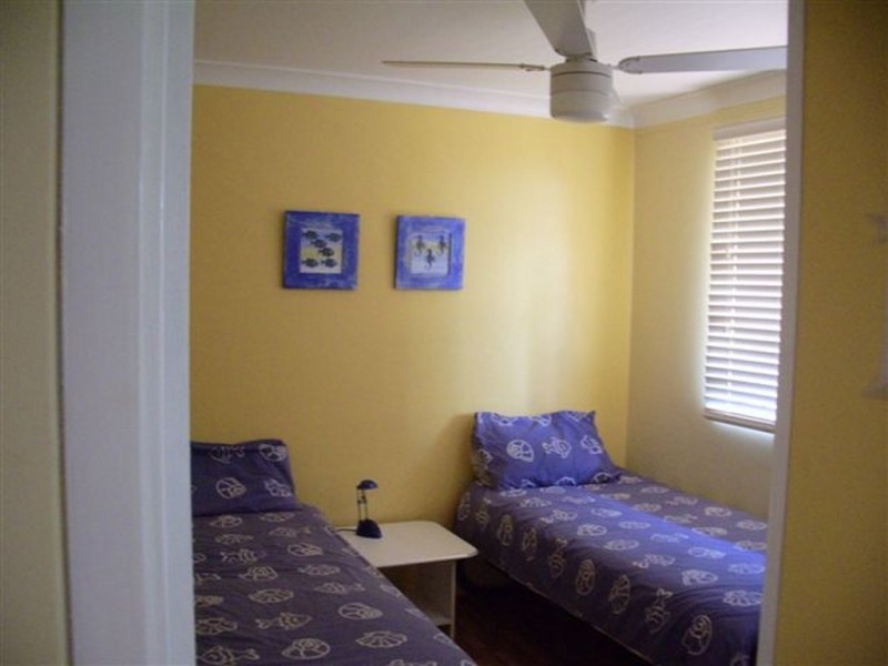 1/13 Barnhill Road, Terrigal NSW 2260