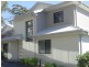 7 27 Whiting Avenue Terrigal, Terrigal NSW 2260
