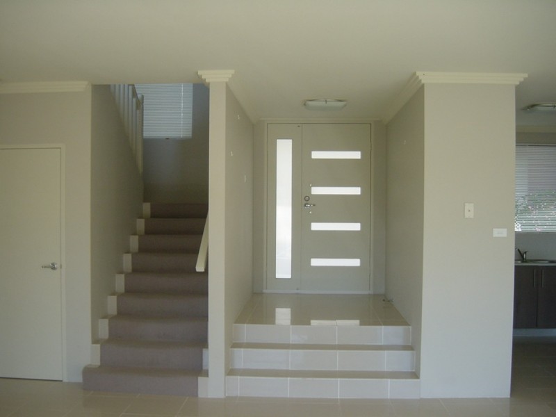 7 27 Whiting Avenue Terrigal, Terrigal NSW 2260