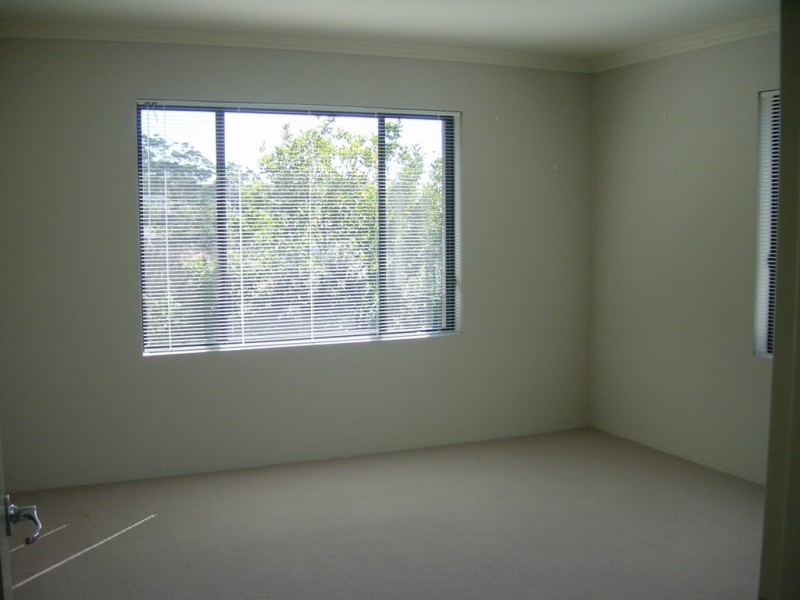 7 27 Whiting Avenue Terrigal, Terrigal NSW 2260
