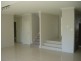 7 27 Whiting Avenue Terrigal, Terrigal NSW 2260