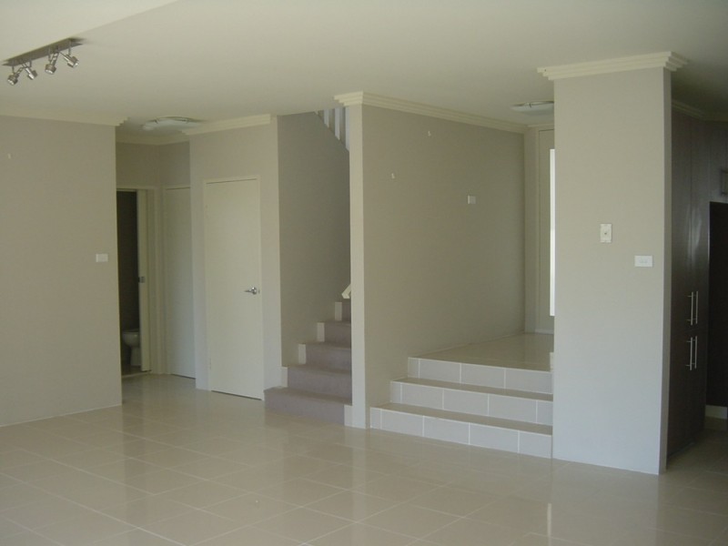 7 27 Whiting Avenue Terrigal, Terrigal NSW 2260