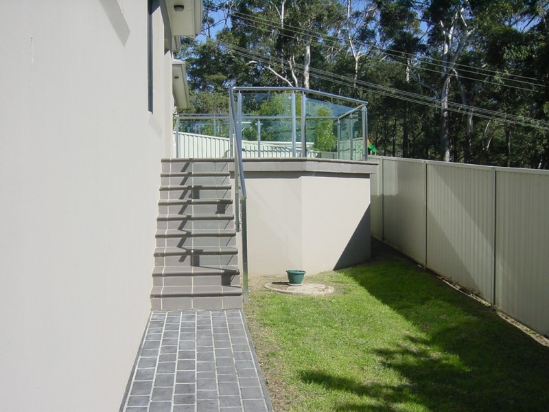 7 27 Whiting Avenue Terrigal, Terrigal NSW 2260