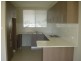 7 27 Whiting Avenue Terrigal, Terrigal NSW 2260