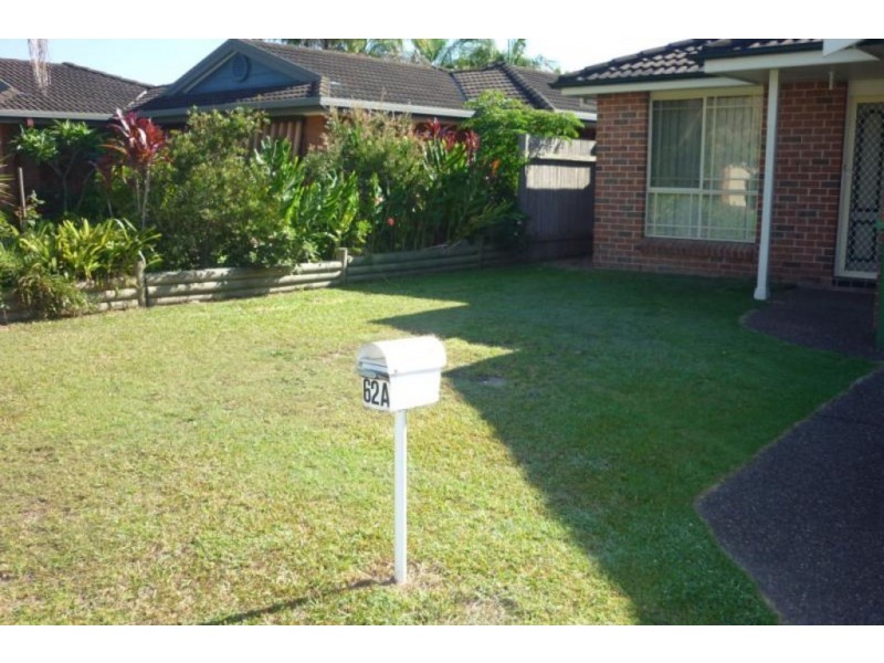 62a Woodbury Park Drive, Tuggerah NSW 2259