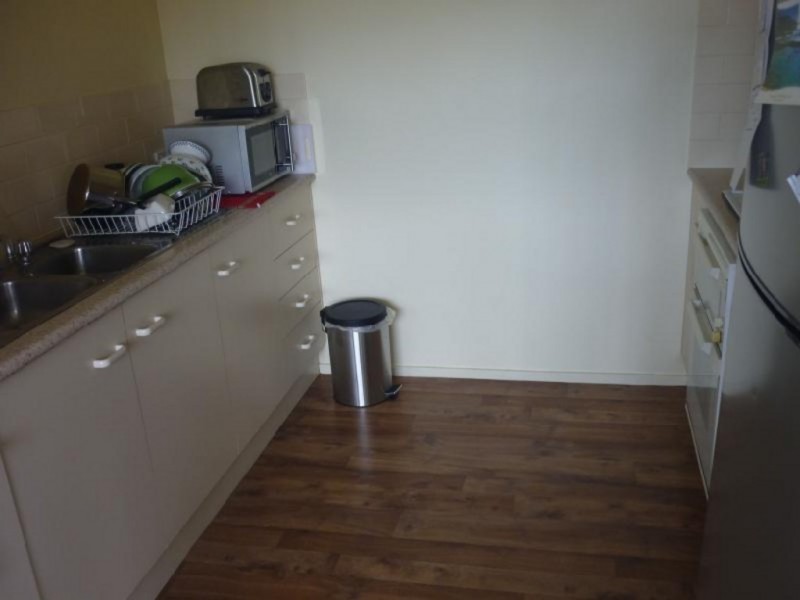 62a Woodbury Park Drive, Tuggerah NSW 2259