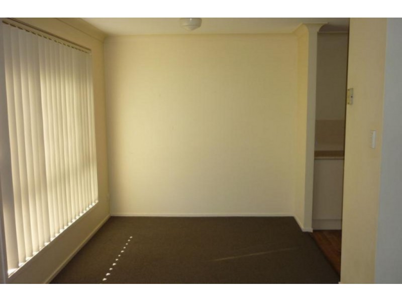 62a Woodbury Park Drive, Tuggerah NSW 2259