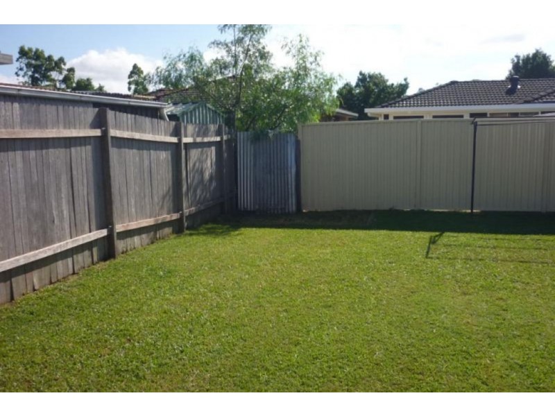 62a Woodbury Park Drive, Tuggerah NSW 2259