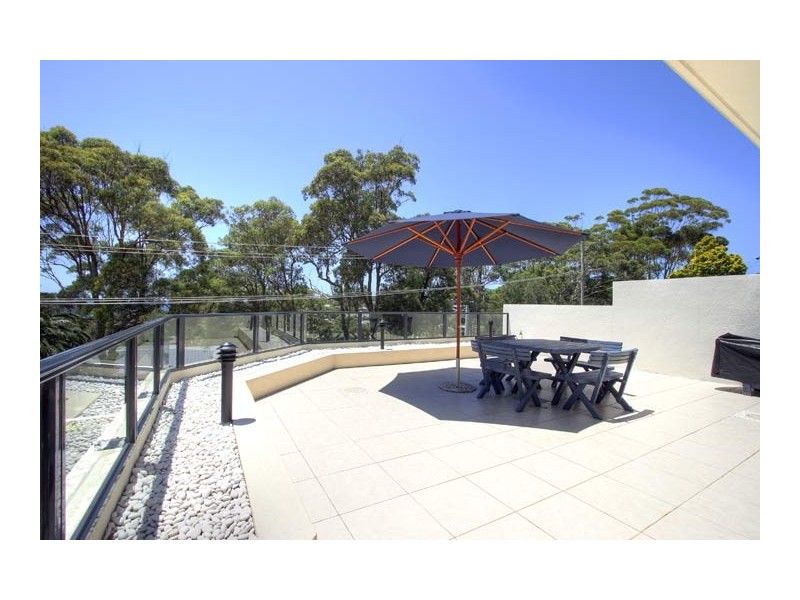 2/9 Hillcrest Street, Terrigal NSW 2260
