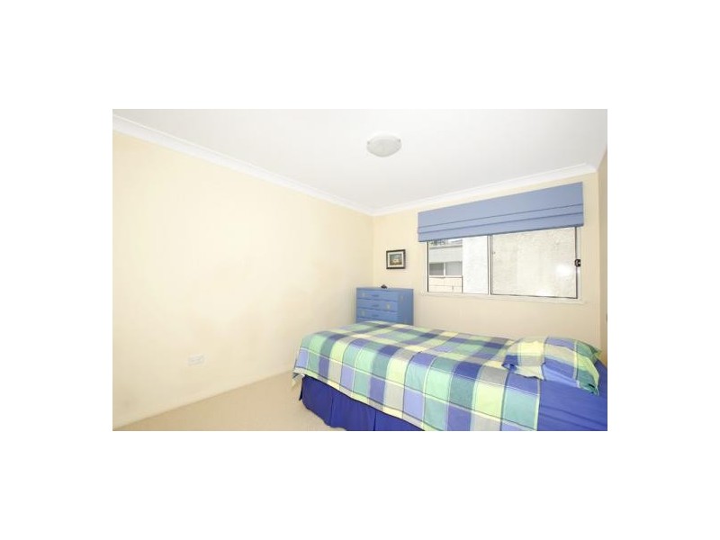 2/9 Hillcrest Street, Terrigal NSW 2260