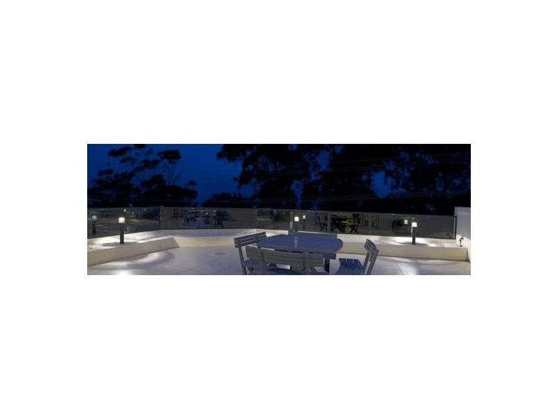 2/9 Hillcrest Street, Terrigal NSW 2260